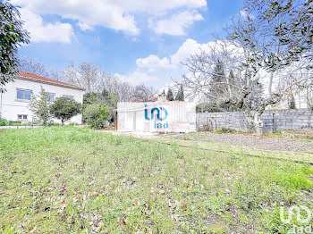 maison à Beziers (34)