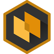 Շապիկի պատկեր