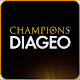 Download Champions Diageo For PC Windows and Mac