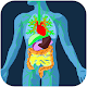 Download Gut Microbiome For PC Windows and Mac 2.100