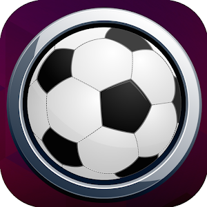 Soccer Tricky Flick Ball.apk 1.0