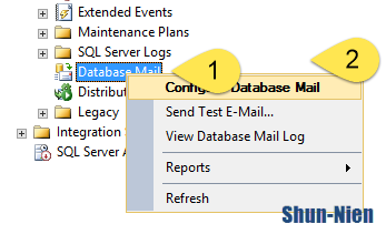 SSMS Step1-2 En