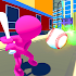 Baseball  Smash 3D0.6