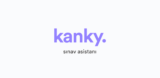 Kanky - Student Assistance YKS