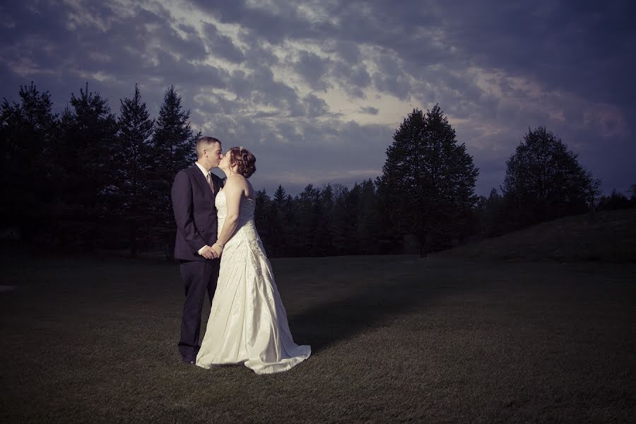 Photographe de mariage Paul Smith (paulsmith). Photo du 9 mai 2019