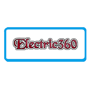 Download Electric360 TV For PC Windows and Mac