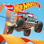 Cover Image of Télécharger Hot Wheels: Race Off 1.0.4723 APK