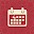 Medical Agenda Download on Windows