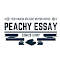 Item logo image for Peachyessay - Get Professional Essay