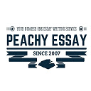 Peachyessay - Get Professional Essay Chrome extension download