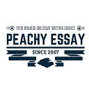 Peachyessay - Get Professional Essay