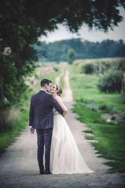 Photographe de mariage Lucas Kaehler (kaehler). Photo du 19 avril 2022