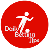 VIP Betting Tips - Predictions - Odds