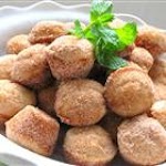 Donut Muffins was pinched from <a href="http://allrecipes.com/Recipe/Donut-Muffins/Detail.aspx" target="_blank">allrecipes.com.</a>