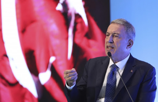 Turska i SAD će formirati zajednički operativni centar na severu Sirije