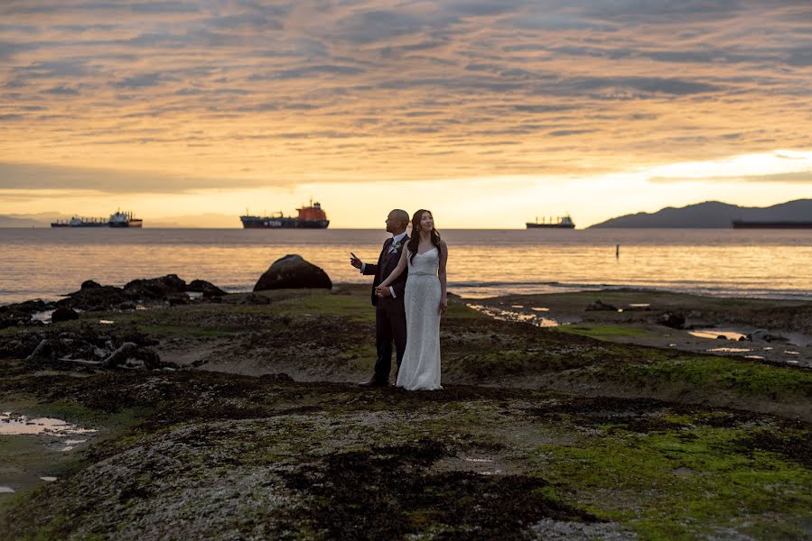 Fotografer pernikahan Karin Inge (kariningephoto). Foto tanggal 26 Oktober 2022