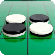 Reversi Online - Duel friends online! 116 Icon