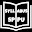 SYLLABUS SPPU Download on Windows