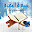 SURAH AL-BAQARAH MP3 Download on Windows