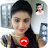 Hot Indian Girls Video Chat -  icon