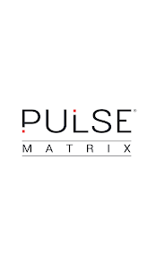 Pulse Matrix(圖1)-速報App