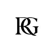 RG Property Maintenance Logo