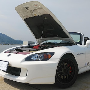 S2000 AP1