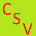 CSV Converter Chrome extension download