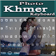 Download Khmer Keyboard App : Photo App For PC Windows and Mac 0.3