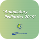 Download Ambulatory Pediatrics 2019 For PC Windows and Mac 1.0