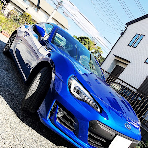 BRZ