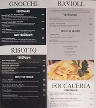 Theos menu 4