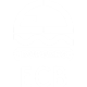 Download ECB Burgers For PC Windows and Mac 1