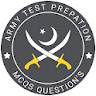 Army Test Preparation 2021 | A icon