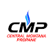 Download Central Montana Propane For PC Windows and Mac 1.0.11.0
