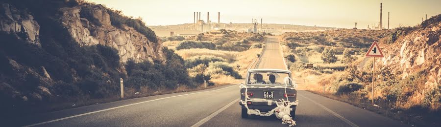 Photographe de mariage Davide Atzei (atzei). Photo du 8 septembre 2014