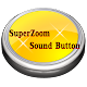 SuperZoom Sound Button Download on Windows