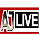 Download AJLive For PC Windows and Mac 1.0