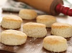 White Lily Classic 3 Ingredient Southern Biscuits was pinched from <a href="http://www.southernplate.com/2014/02/classic-3-ingredient-southern-biscuits-white-lily-giveaway.html" target="_blank">www.southernplate.com.</a>