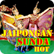 Download Dangdut Sunda Jaipongan Full New Release For PC Windows and Mac 1.0.1