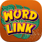 Word Link : Swipe Search Puzzle 1.0