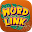 Word Link : Swipe Search Puzzle Download on Windows