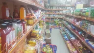 Jain Sahab Mega Store photo 1