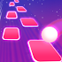Blackpink Hop KPOP EDM Tiles Game 20205.0.0