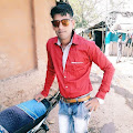 Kamlesh Bhagotiya profile pic