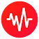 Hertzier-High Frequency Prank icon