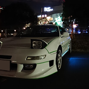 MR2