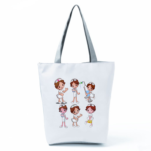 Title 3, Large-capacity portable casual bag perfect for ...