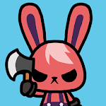 Dobu: Furry Fighters Apk