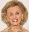 Barbara Davis